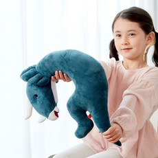 d1859d6e96565a67afa5dd8190ed4ef1026a2347ccb7dc1b5d7b4af74ba7.jpg