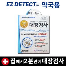 04bfda1b5974a3432c9299c94b7a9d5611b366cb75bee7a6d5d5d3fc5ded.jpg
