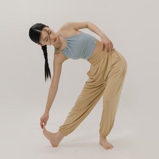소함소함 TOP01