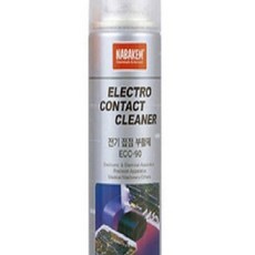 남방접점부활제