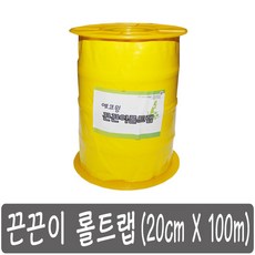 98192b0d6f1b2ac69753a193dcc07eaae66e4498cd3fc2e128a942f365a6.jpg