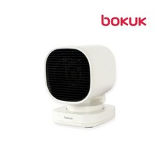 bkh-1083p