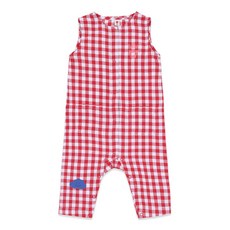 래핑차일드수트