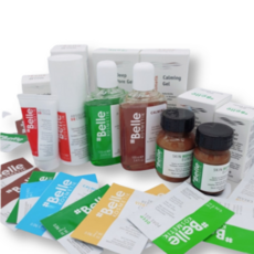 샵벨르엘리시어