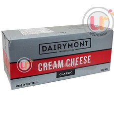 98ce5c1f38c77cfbf11662895d2aee41214ae740145a32346d25c8de8da0.jpg
