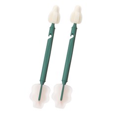 하이비듀얼와이드