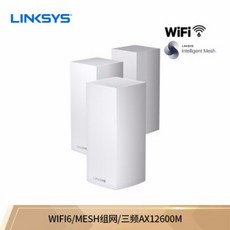 2b88659efcf675ce86d232e15d5c9d7a9fa28db78098eded76632d432463.jpg