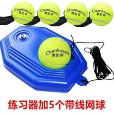 2e820c7ee8cd59c927bad0b407aff8f46ed74b08b889dc73b597ed16ff77.jpg