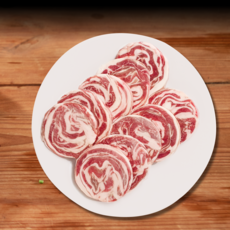 홍언니양고기 TOP01