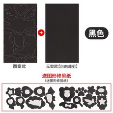3d0d6739b595ed9c9d67fa3dbead49203db27b3f2b05654bf85ea3ef1ac3.jpg