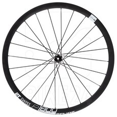 디티스위스p1800