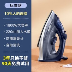 d35bee43da7f953ea993030a4668eba418869d3683c8067919e4e770ea68.jpg