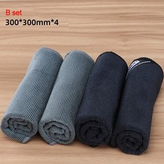 58mm바텀리스포터필터