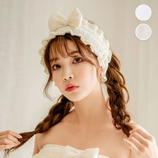 라이트세안밴드