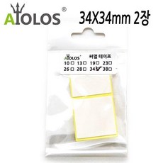 a428b1f7c81ae880581ff2d1516e56667bcedff3183b9e53d3f39cdb5854.jpg