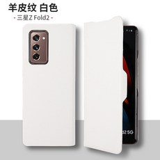 b5c534caa067fed6aeb19d439891a52e5c3b9c15dc967747f6c183343a07.jpg