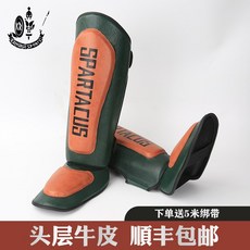218bf822e15bc84096fe24e2a10cd9afaf22c575af5c0ff7f928247cdc64.jpg