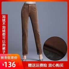 c26b4a129ac5753a8aea50c34a26250f3f63427726adf0b6bef4f053606a.jpg