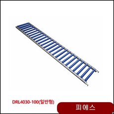 f7f70e6d87c27dc69372a8d7996d80ade7c164870b9152d16ae8aeec9905.jpg