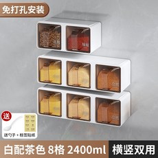 28미리뷰파인더원통