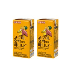 47b4a230f6f3d133c33215f7f57fb5078f74aefecdfceaa0b0515142739c.jpg