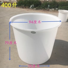 f3e60d0c46bddfd4aa0d212a34b41d9bf02fe236091c4a853ca0113de820.jpg