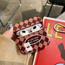 아이팟4세대케이스