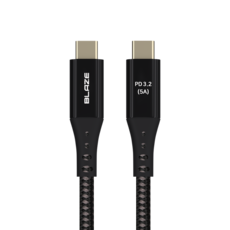 초고속usb
