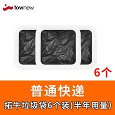 ca6245af71fe0cddf6d61bb7bcadcbf87c4ff2e688b2357c8e54310e10a6.jpg