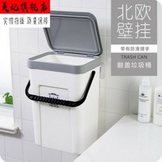 781f95e41592da55106a11951bd068ec1e2280c7f99730897203caccf1a6.jpg