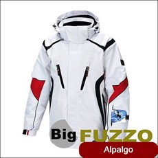e2c270719b170625ad92491d7854e9c98400a788fc636c1c142d9b1cf0da.jpg