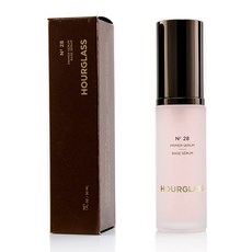 아워글라스 No. 28 프라이머 세럼 30ml
