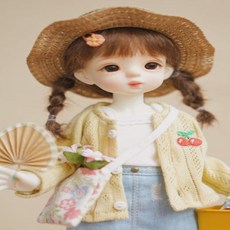 파올라레이나가디건