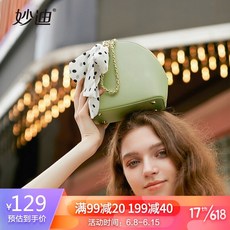 b93c1bbdd3420b0377650202088b423f76a82c1a874c8107a0446a2ac672.jpg