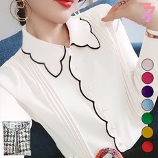 아카라팩
