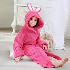 1ec5bbc60bc78bbdfe68d449c346166b118cbfaf84ce7c4a0150dfc36d7d.jpg