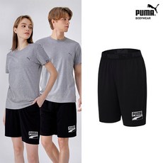 푸마여성반바지