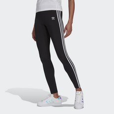 adidas 아디다스 3ST 타이츠 트레이닝 H09426