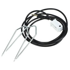 오디오 케이블 자동 라디오 보조 케이블카 공급 3.5mm 부품 케이블라디오 제거 도구 어댑터 블랙 플라스틱 포함, 오디오 케이블 자동 라디오 보조 케이블카 공급 3.5m