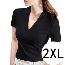 페이크카라브이넥