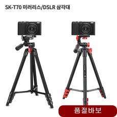 2b30e5faa9e225c378324db7f1293e33a061a9b6df4a18cf7eccce5ceb51.jpg