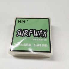 미끄럼 방지 서핑 왁스 범용 서핑 보드 스키보드 스케이트보드 왁스 서핑 보드 액세서리, 01 Cold Wax, 1개