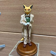 귀를기울이면굿즈