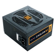 청소기디베아m500퀸텀400w