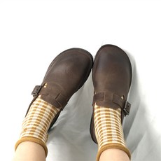 오로라슈즈