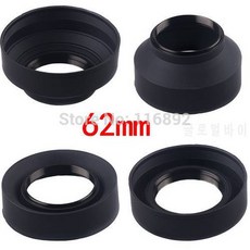 c095730c5fb25710cd07a420fa7f4e7cfd31204ee8a4729d719be1f1a042.jpg