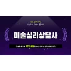 fc018e030542ba5b3acc0af2b9c61aeb7ced6d3e06af8fc9502c86572c36.png