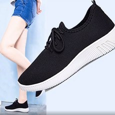 c6f33c86ddefc8122c803d68b1dabb35699dc410eaeca22113c8e12d6164.jpg