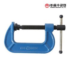 용수공업탭빙기as센타