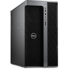 DELL 프리시전 7960T W7-3465x 28코어 32GB SSD 1TB HDD 2TB A6000 윈도우 11 Pro for workstations
